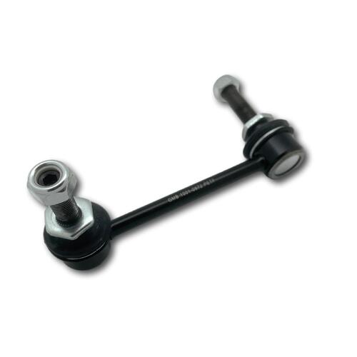 GMB LH Front Sway Bar Link Pin suit Toyota GUN126R Hilux 4wd 2015-2020