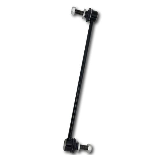 GMB Front Sway Bar Link Pin suit Toyota ZVW30R Prius 2009-2015 Models