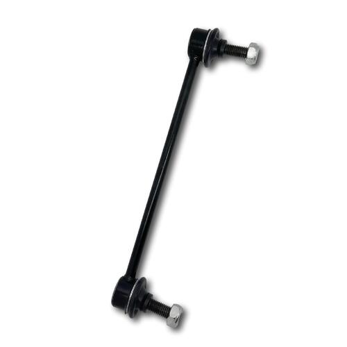 GMB Front Sway Bar Link Pin suit Toyota AHV40R Camry Hybrid 2010-2012