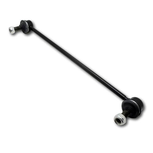 Front Sway Bar Link Pin suit Toyota NHP10R Prius-C Hatchback 2012-2020