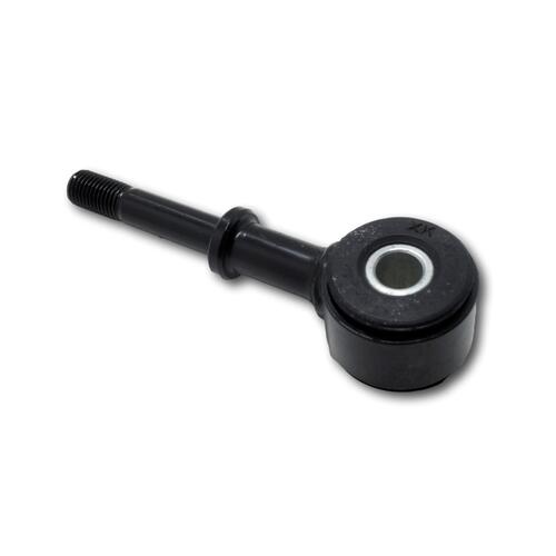 Front Sway Bar Link Pin suit Toyota UZJ100R Landcruiser 4.7ltr V8 1998-2007