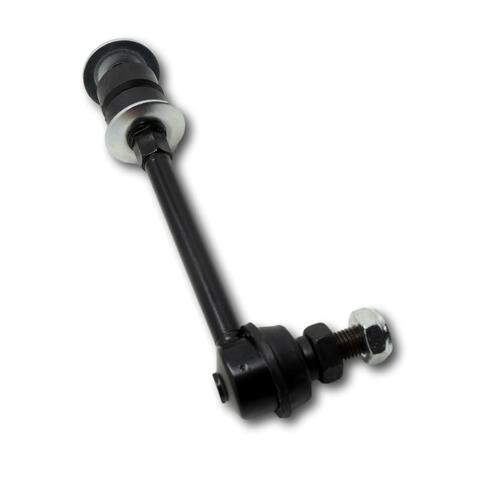 Front Sway Bar Link Pin (10mm Ball) suit Nissan GQ Patrol 1988-1997 Models