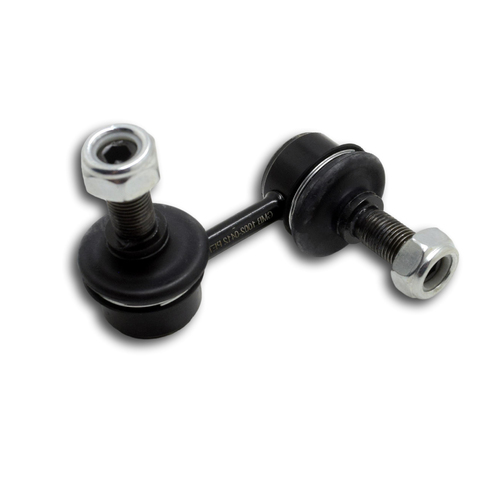 RH Front Sway Bar Link Pin suit Nissan T30 Xtrail 2001-2007 Models