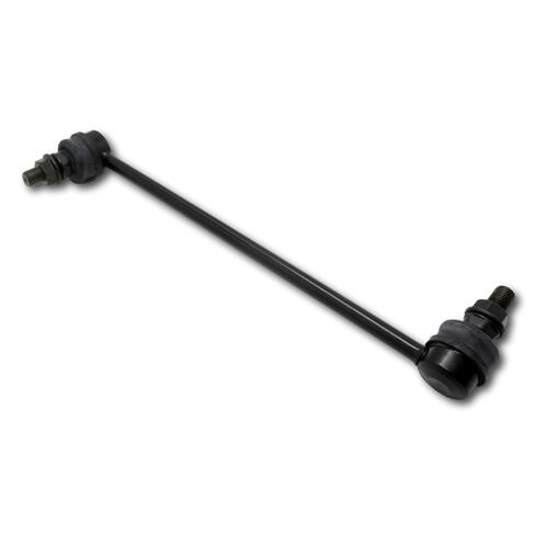 LH Front Sway Bar Link Pin suit Nissan J32 Maxima 2009-2014