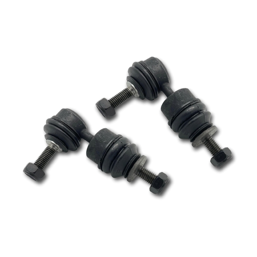 Pair of Rear Sway Bar Link Pins suit Ford Focus LS LT LV 2005-2011