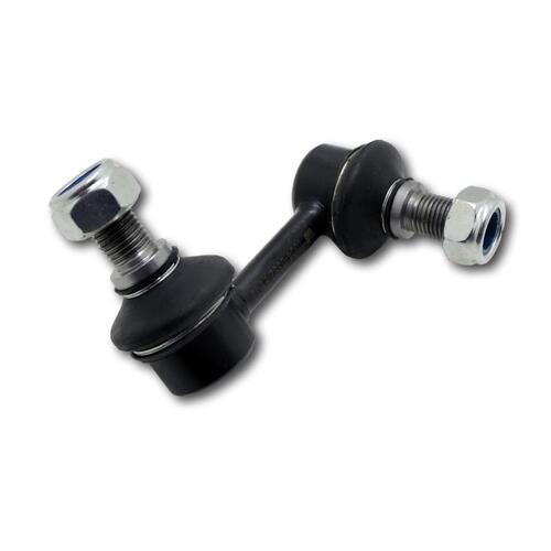 LH Front Sway Bar Link Pin suit Mitsubishi NS NT NW Pajero 2006-2013