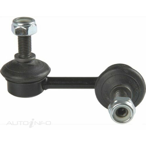 RH Right Front Sway Bar Link Pin suit Honda Civic Sedan FD 2006-2012
