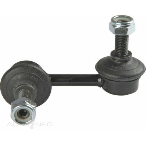 LH Left Front Sway Bar Link Pin suit Honda Civic Sedan FD 2006-2012