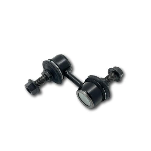 Front Sway Bar Link Pin suit Subaru SH Forester 2008-2012