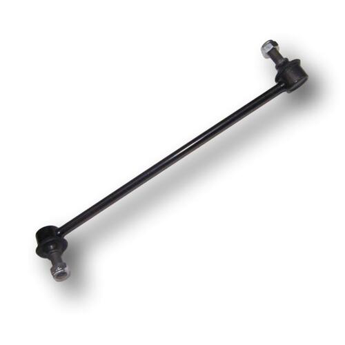 RH Front Sway Bar Link Pin suit Hyundai CM Santa Fe 2006-2012