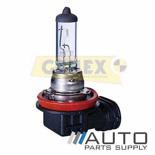 H16 12V 19W Halogen Bulb (Single)