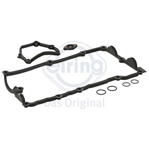 Rocker Valve Cover Gasket Set suit BMW E90 320i 2ltr N46B20 2004-2007 Models