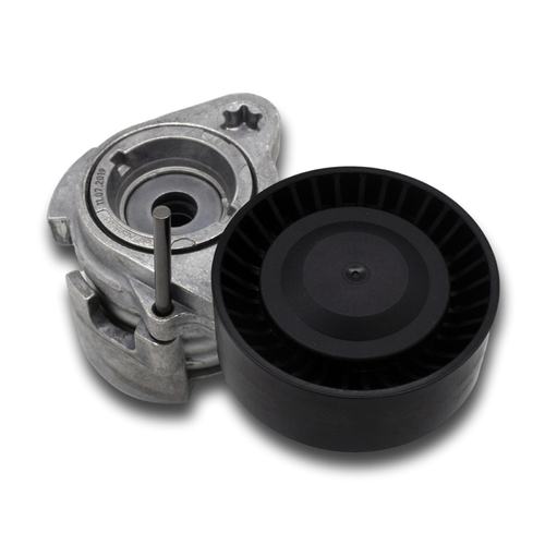 INA Drive Belt Tensioner For BMW E90 330i 3ltr N52B30 2005-2006