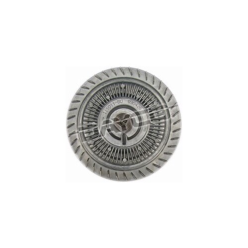 Dayco Fan Clutch For Ford Cobra 4.9L V8 Carb XC C 1978 - Sep 1978