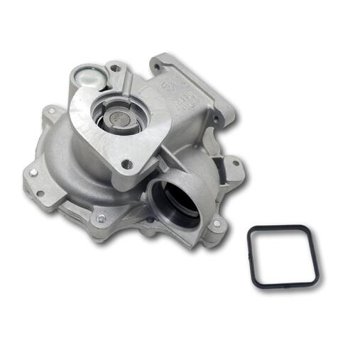 Water Pump Suit BMW 320i 2ltr N46B20 E90 2004-2007