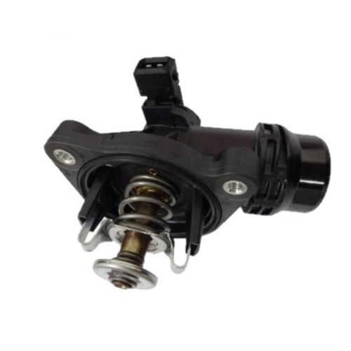 Thermostat Assembly suit BMW 320i 2ltr N46NB20 Petrol E90 2008-2012