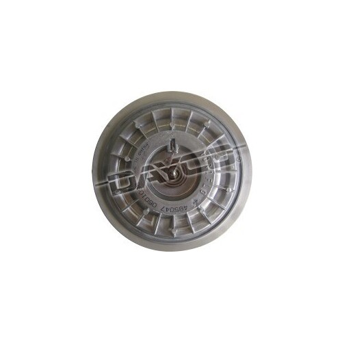 Dayco Fan Clutch For Jeep Cherokee 4.0L 6 cyl XJ MX (ERH) Sep 1997 - Aug 2001