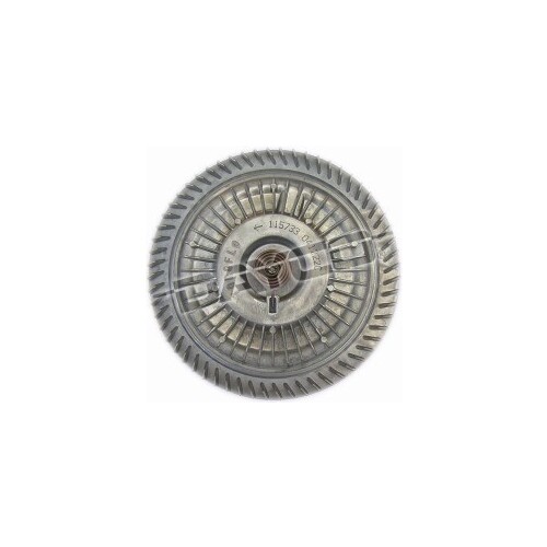 Dayco Fan Clutch For Ford F350 5.8L V8 C Apr 1991 - Dec 1992
