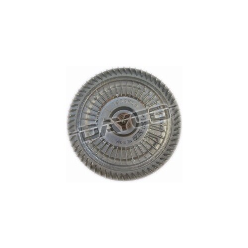Dayco Fan Clutch For Ford F150 4.9L V8 302 Windsor Jan 1989 - Jan 1990