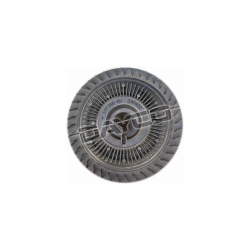 Dayco Fan Clutch For Daimler Sovereign 4.2L 6 cyl FI Series 3 1979 - 1982