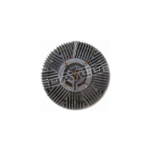 Dayco Fan Clutch For Ford Explorer 4.0L V6 UN VZA Oct 1996 - Aug 1997