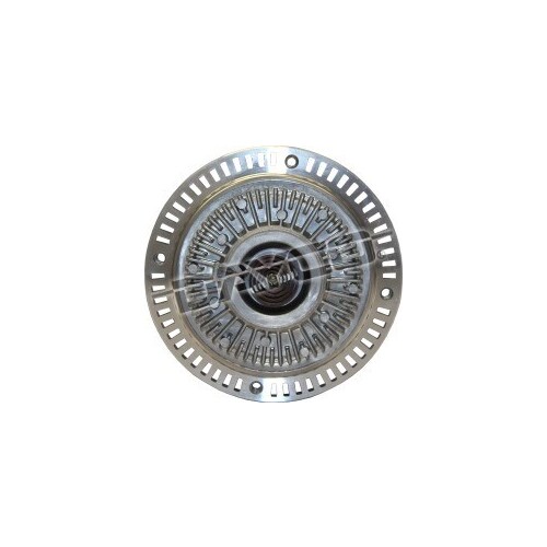Dayco Fan Clutch For Audi A6 2.8L V6 C5 APR 1999 - 2001