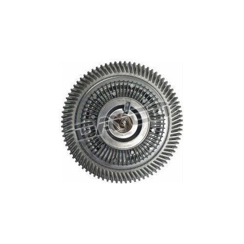 Dayco Fan Clutch For Land Rover Discovery 3.9L V8 37D Jan 1996 - Mar 1999