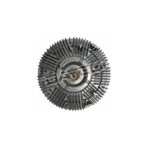 Dayco Fan Clutch For Land Rover Range Rover 4.0L V8 59D 1999 - 2001