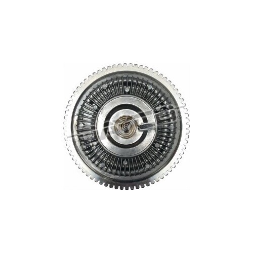 Dayco Fan Clutch For Land Rover Defender 2.5L 4 cyl Turbo Diesel 11L Mar 1993 - Dec 1995