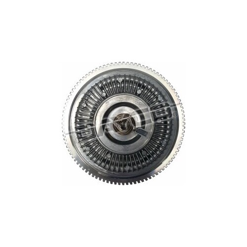 Dayco Fan Clutch For Land Rover Range Rover 3.5L V8 Carb 11D 1982 - 1984