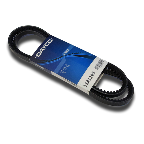 Dayco P/Steer V Belt For Holden VS Commodore 5.7ltr 304 Stroker 1995-1997