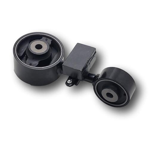 RH Right Drivers Side Dog Bone Engine Mount suit Toyota ACV40R Camry 2006-2012