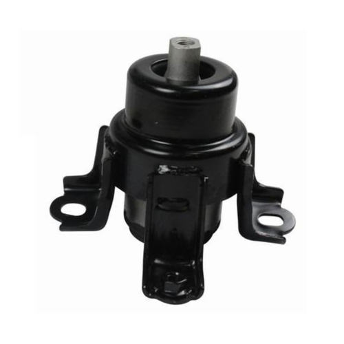 Front Lower Engine Mount (Auto) suit Toyota MCV36R Camry 3ltr V6 2002-2006