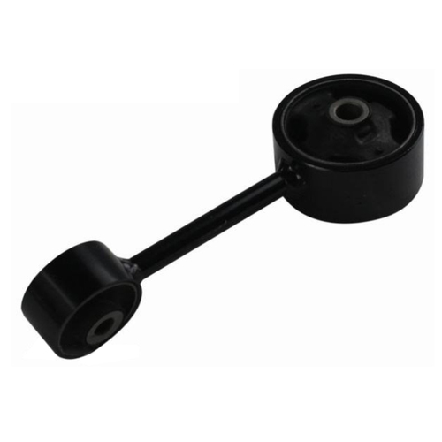 RH Top Dog Bone Engine Mount suit Toyota MCV36R Camry 3ltr V6 2002-2006
