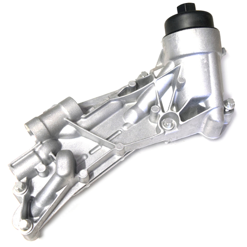 Holden TJ Trax Oil Cooler Assembly 1.8ltr F18D4 2013-On *APS*