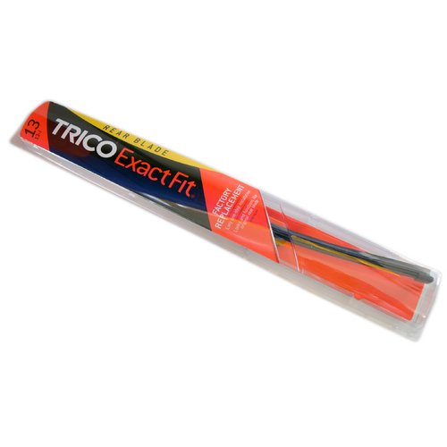 Rear Wiper Blade suit Hyundai GD I30 Hatch 2012-2017 Models
