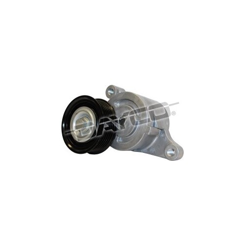 Drive Belt Tensioner Assembly suit Mazda 2 1.5ltr ZY DE 2007-2014