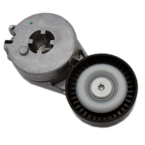 Audi Q5 8R Drive Belt Tensioner 2ltr CDNC 2009-2012 *Dayco*