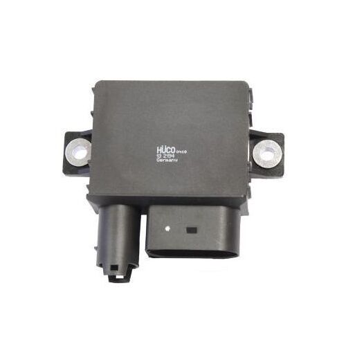 Glow Plug Controller suit BMW X5 E70 3ltr N57D30B 2010-2013