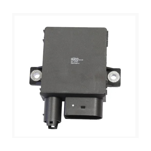 Glow Plug Controller suit BMW X5 E70 3ltr M57TU2D30 2008-2010