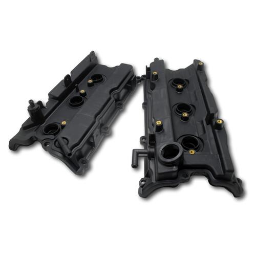 Murano shop valve cover