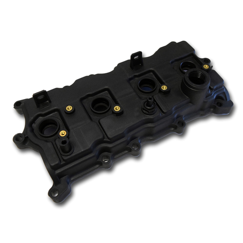 Valve / Rocker Cover suit Nissan T31 Xtrail X-Trail QR25DE 2.5ltr 2007-2014