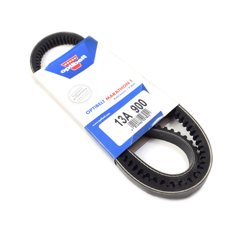 Daihatsu V108 Delta A/C Air Con Drive V Belt 2.2ltr 4Y-C 1987-1996 13A0900 Optibelt
