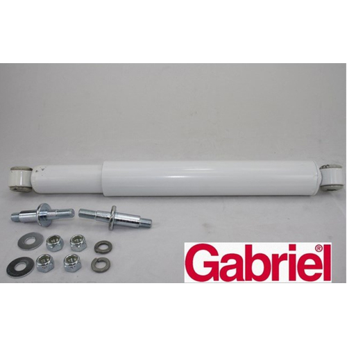 Steering Damper For Toyota 70 73 75 78 79 Landcruiser Models