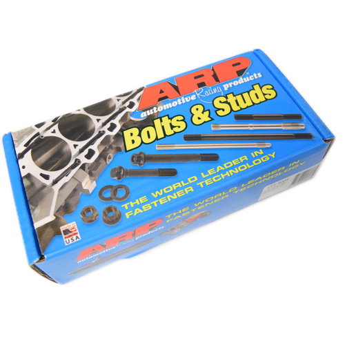 ARP Hex Head Stud Kit Suit 302 351 Clevo Cleveland V8 154-4004