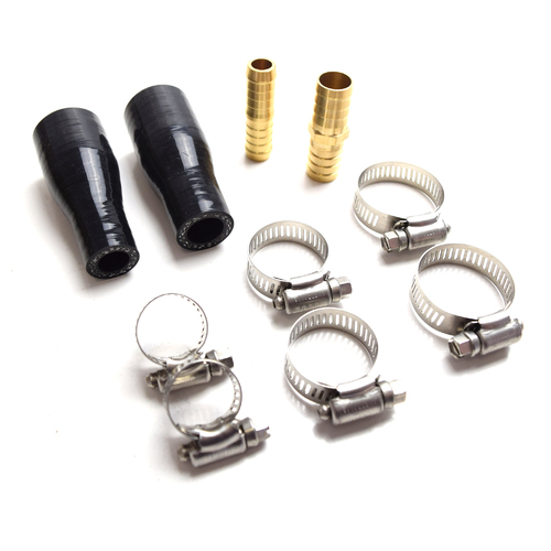 Provent 200 Reducer Kit suit 16mm / 12mm Hoses