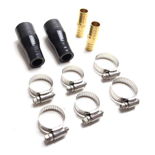 Mann + Hummel Provent 200 16mm Reducer Kit