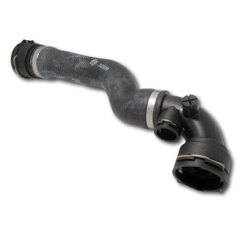 Top Radiator Hose Suit BMW 323i 2.5ltr M52TUB25 E46 1998-2000