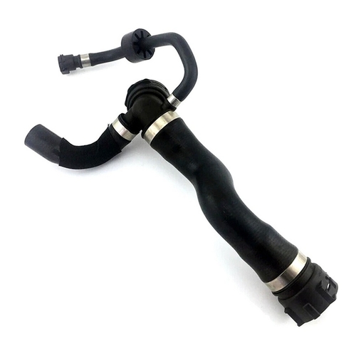 Top Radiator Hose suit BMW 535i 3ltr N55B30M Petrol F10 2010-2013