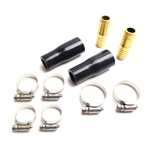Provent 200 19mm Reducer Kit suit 70 & 200 Series Toyota Landcruiser